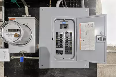 2032 Dallas Avenue, Cincinnati, OH 45239 - Photo 28