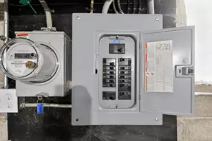 2032 Dallas Ave, Cincinnati, OH 45239 - Photo 28