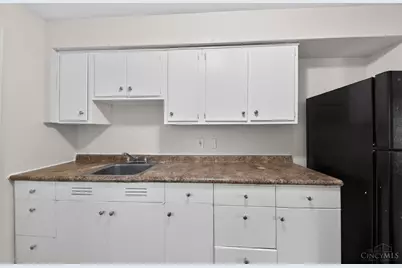 2032 Dallas Avenue, Cincinnati, OH 45239 - Photo 14