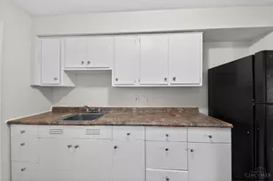 2032 Dallas Ave, Cincinnati, OH 45239 - Photo 14