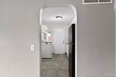 2032 Dallas Avenue, Cincinnati, OH 45239 - Photo 22