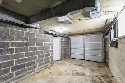 2032 Dallas Avenue, Cincinnati, OH 45239 - Photo 8