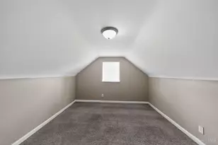 2032 Dallas Ave, Cincinnati, OH 45239 - Photo 26