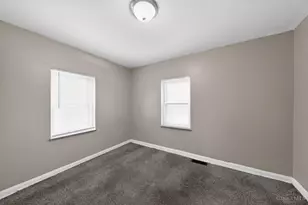 2032 Dallas Ave, Cincinnati, OH 45239 - Photo 10