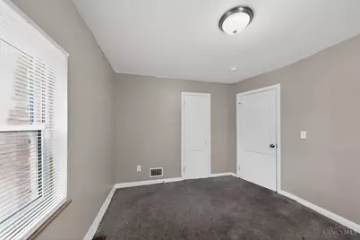 2032 Dallas Avenue, Cincinnati, OH 45239 - Photo 16