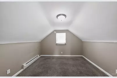 2032 Dallas Avenue, Cincinnati, OH 45239 - Photo 24
