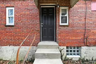 2032 Dallas Ave, Cincinnati, OH 45239 - Photo 6