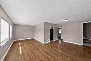 2032 Dallas Ave, Cincinnati, OH 45239 - Photo 12