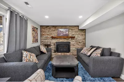 6628 Tulip Lane, Liberty Township, OH 45044 - Photo 50