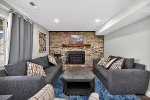 6628 Tulip Ln, Liberty Township, OH 45044 - Photo 50