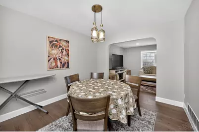 6628 Tulip Lane, Liberty Township, OH 45044 - Photo 16