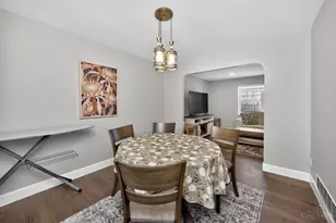 6628 Tulip Ln, Liberty Township, OH 45044 - Photo 16