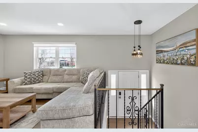 6628 Tulip Lane, Liberty Township, OH 45044 - Photo 8