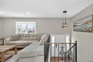 6628 Tulip Ln, Liberty Township, OH 45044 - Photo 8