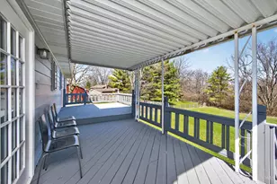 6628 Tulip Ln, Liberty Township, OH 45044 - Photo 24