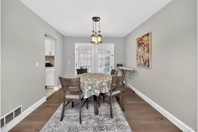 6628 Tulip Lane, Liberty Township, OH 45044 - Photo 14