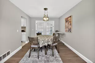 6628 Tulip Ln, Liberty Township, OH 45044 - Photo 14