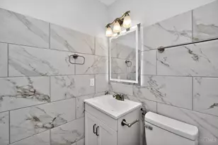 6628 Tulip Ln, Liberty Township, OH 45044 - Photo 32