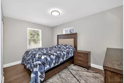 6628 Tulip Lane, Liberty Township, OH 45044 - Photo 42