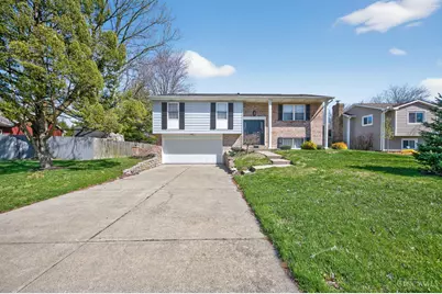 6628 Tulip Lane, Liberty Township, OH 45044 - Photo 2