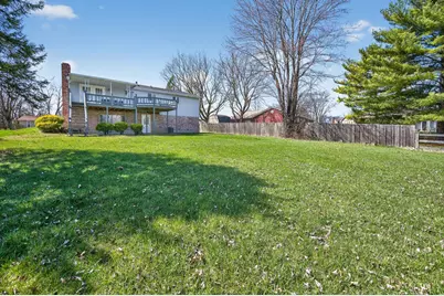 6628 Tulip Lane, Liberty Township, OH 45044 - Photo 64