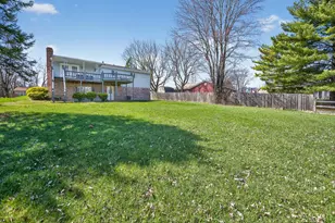 6628 Tulip Ln, Liberty Township, OH 45044 - Photo 64