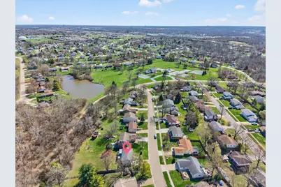 6628 Tulip Lane, Liberty Township, OH 45044 - Photo 68