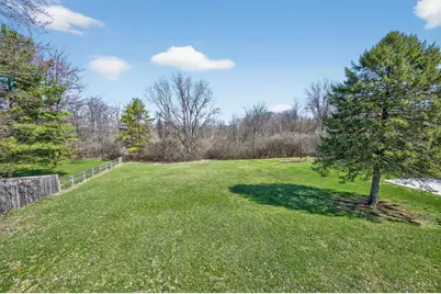 6628 Tulip Lane, Liberty Township, OH 45044 - Photo 28