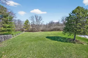 6628 Tulip Ln, Liberty Township, OH 45044 - Photo 28