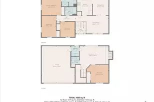 6628 Tulip Ln, Liberty Township, OH 45044 - Photo 74