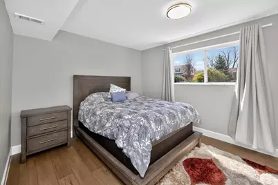 6628 Tulip Lane, Liberty Township, OH 45044 - Photo 52