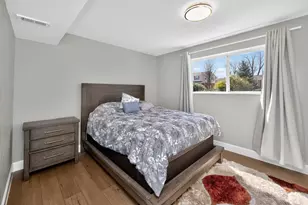 6628 Tulip Ln, Liberty Township, OH 45044 - Photo 52