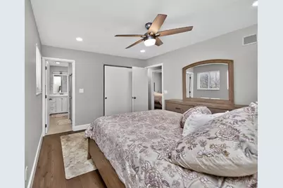 6628 Tulip Lane, Liberty Township, OH 45044 - Photo 36