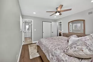 6628 Tulip Ln, Liberty Township, OH 45044 - Photo 36