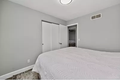 6628 Tulip Lane, Liberty Township, OH 45044 - Photo 46