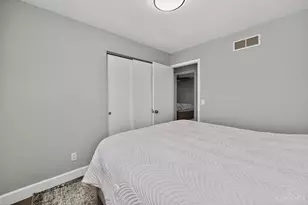 6628 Tulip Ln, Liberty Township, OH 45044 - Photo 46