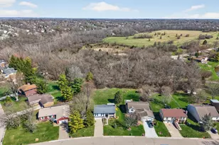 6628 Tulip Ln, Liberty Township, OH 45044 - Photo 66