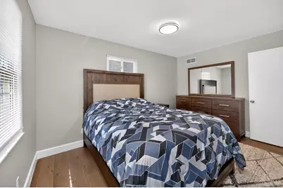 6628 Tulip Lane, Liberty Township, OH 45044 - Photo 44