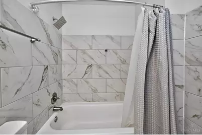 6628 Tulip Lane, Liberty Township, OH 45044 - Photo 30