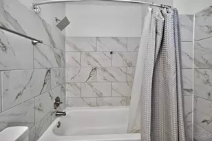 6628 Tulip Ln, Liberty Township, OH 45044 - Photo 30