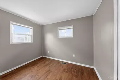 2626 Ontario Street, Cincinnati, OH 45231 - Photo 10