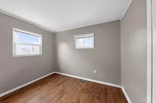 2626 Ontario St, Colerain Township, OH 45231 - Photo 10