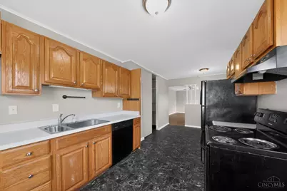 2626 Ontario Street, Cincinnati, OH 45231 - Photo 18