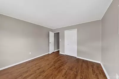 2626 Ontario Street, Cincinnati, OH 45231 - Photo 26