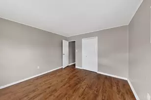 2626 Ontario St, Colerain Township, OH 45231 - Photo 26