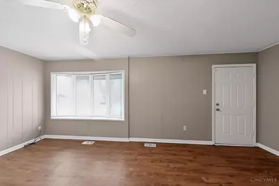 2626 Ontario Street, Cincinnati, OH 45231 - Photo 14