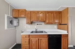 2626 Ontario St, Colerain Township, OH 45231 - Photo 22