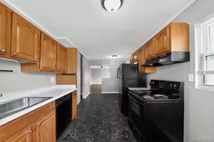 2626 Ontario St, Colerain Township, OH 45231 - Photo 20