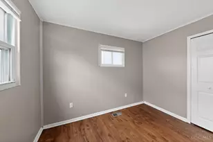 2626 Ontario St, Colerain Township, OH 45231 - Photo 12