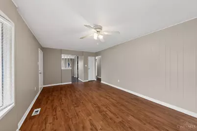 2626 Ontario Street, Cincinnati, OH 45231 - Photo 24